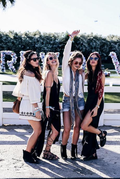 INSPIRATIONAL MONDAY #28