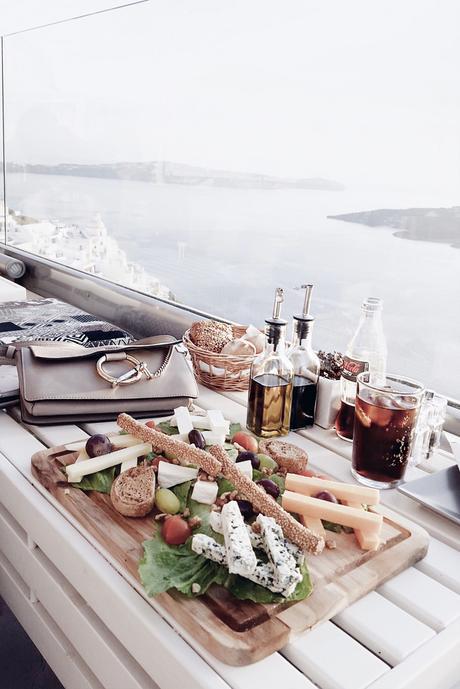 INSPIRATIONAL MONDAY #28