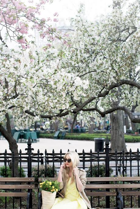 INSPIRATIONAL MONDAY #28