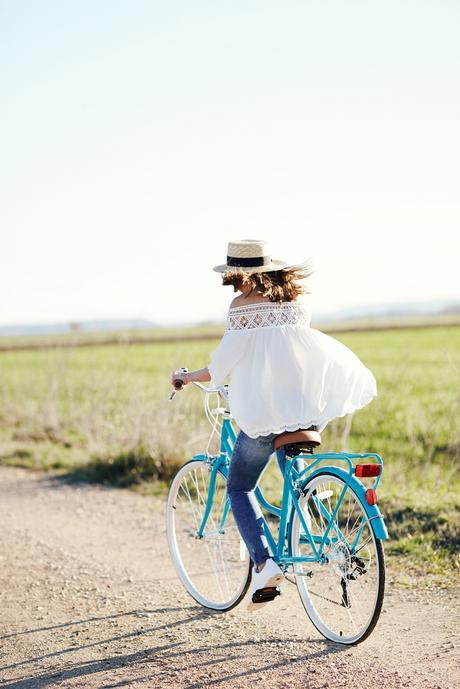 INSPIRATIONAL MONDAY #28