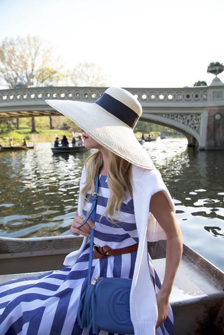 INSPIRATIONAL MONDAY #28