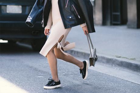 INSPIRATIONAL MONDAY #28