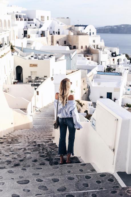 INSPIRATIONAL MONDAY #28