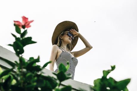 INSPIRATIONAL MONDAY #28