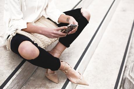 INSPIRATIONAL MONDAY #28