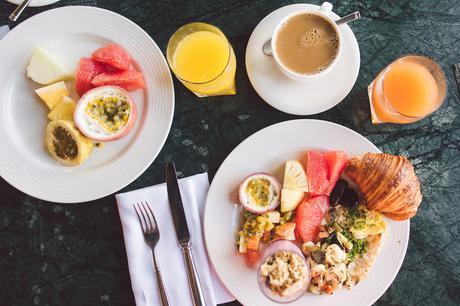 INSPIRATIONAL MONDAY #28