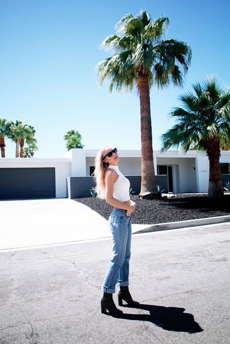 INSPIRATIONAL MONDAY #28