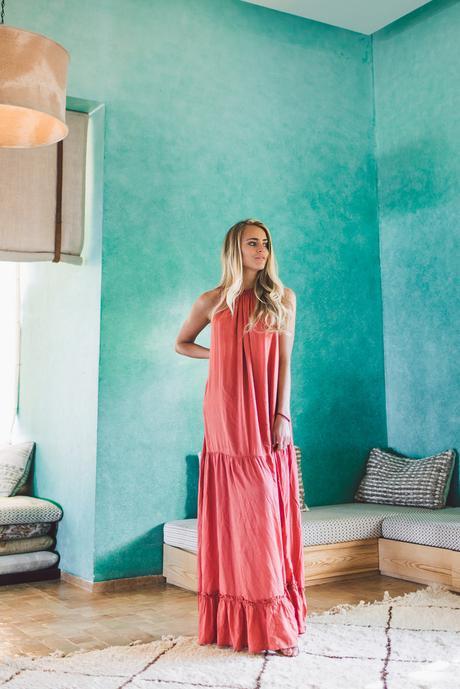 INSPIRATIONAL MONDAY #28