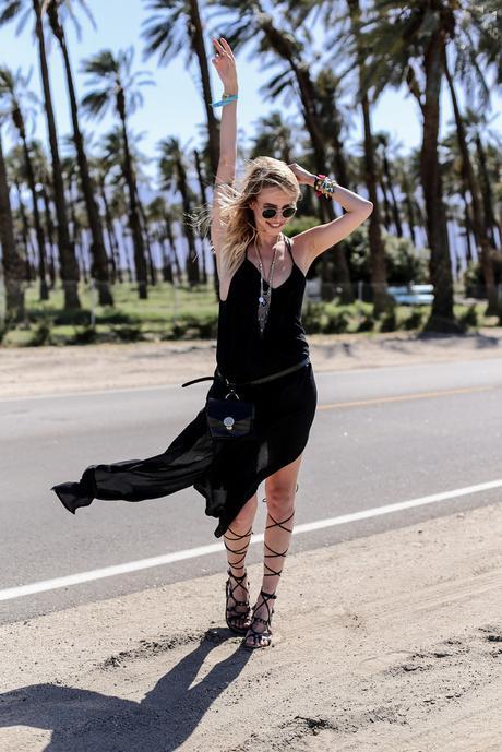 INSPIRATIONAL MONDAY #28