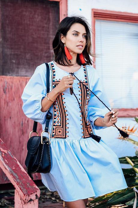 INSPIRATIONAL MONDAY #28