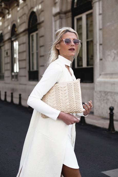 INSPIRATIONAL MONDAY #28