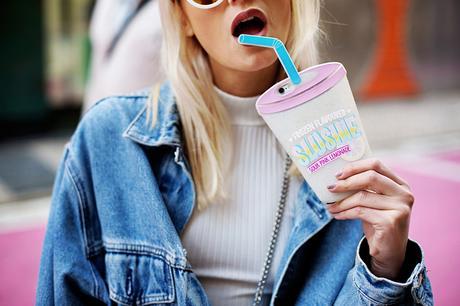 INSPIRATIONAL MONDAY #28