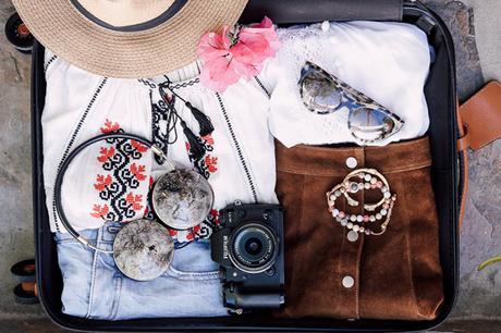 INSPIRATIONAL MONDAY #28