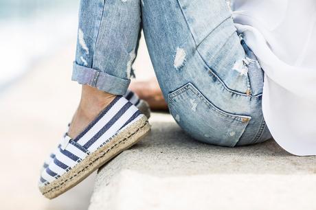 INSPIRATIONAL MONDAY #28