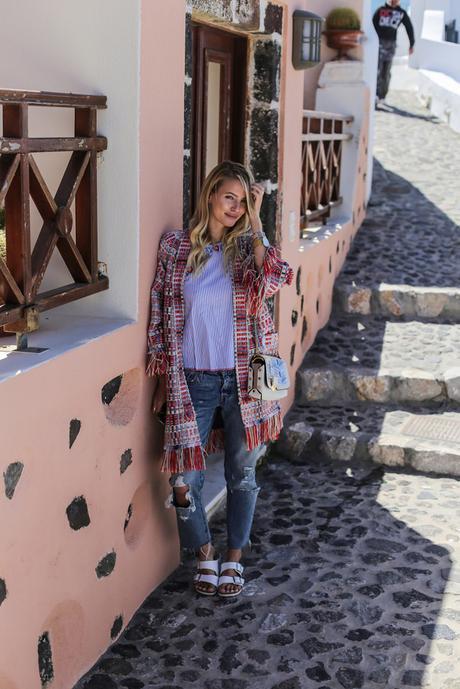 INSPIRATIONAL MONDAY #28