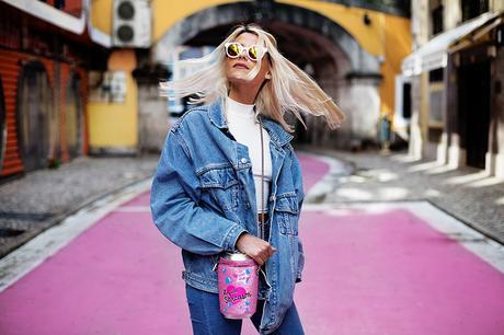 INSPIRATIONAL MONDAY #28