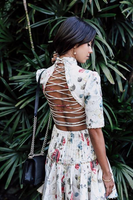 INSPIRATIONAL MONDAY #28