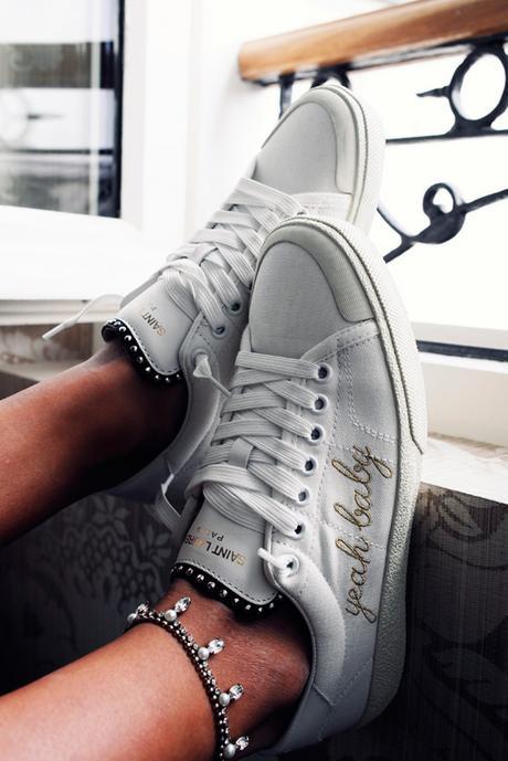 INSPIRATIONAL MONDAY #28