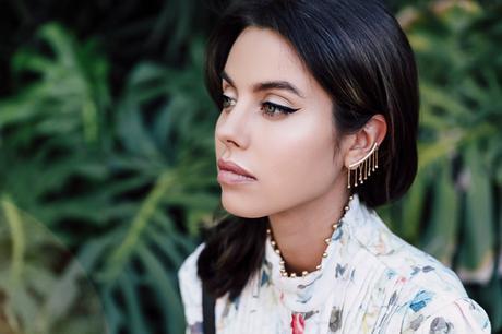 INSPIRATIONAL MONDAY #28