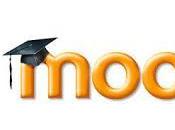 #Moodle excelencia