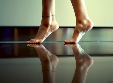 3 ejercicios para aliviar las varices 3 ejercicios para aliviar las varices