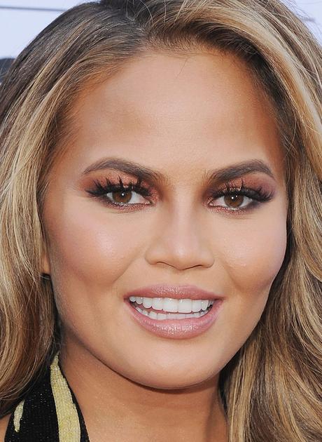 Descubre lo que tus labios dicen sobre ti y por qué los hombres adoran los #6 Descubre lo que tus labios dicen sobre ti y por qué los hombres adoran los #6