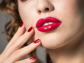 Descubre labios dicen sobre hombres adoran