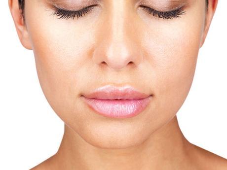 Descubre lo que tus labios dicen sobre ti y por qué los hombres adoran los #6 Descubre lo que tus labios dicen sobre ti y por qué los hombres adoran los #6