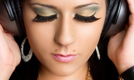 Descubre lo que tus labios dicen sobre ti y por qué los hombres adoran los #6 Descubre lo que tus labios dicen sobre ti y por qué los hombres adoran los #6