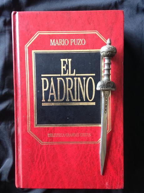  photo 01.ElPadrino_zps1yzeinax.jpg