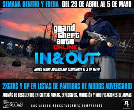 GTAO_In-and-Out