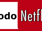 Podcast 'modo netflix'. programa abril 2016