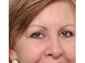 desigual, estilo vida