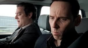 UN FUNERAL DE MUERTE