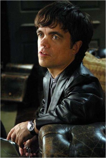 UN FUNERAL DE MUERTE