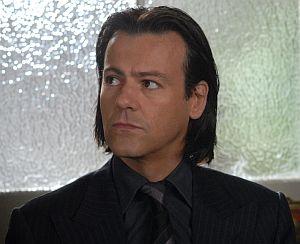 UN FUNERAL DE MUERTE