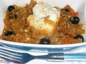 Bacalao provenzal