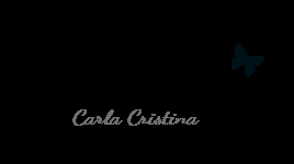 Casual Chic style