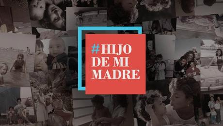 #HijoDeMiMadre, la campaña que cambió el orden de los apellidos en redes sociales