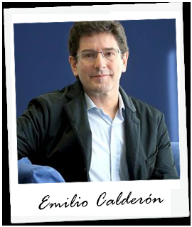 Reseña #79: Círculos