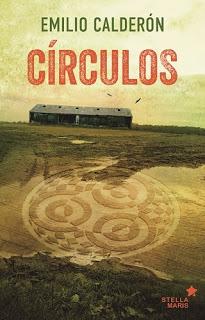 Reseña #79: Círculos