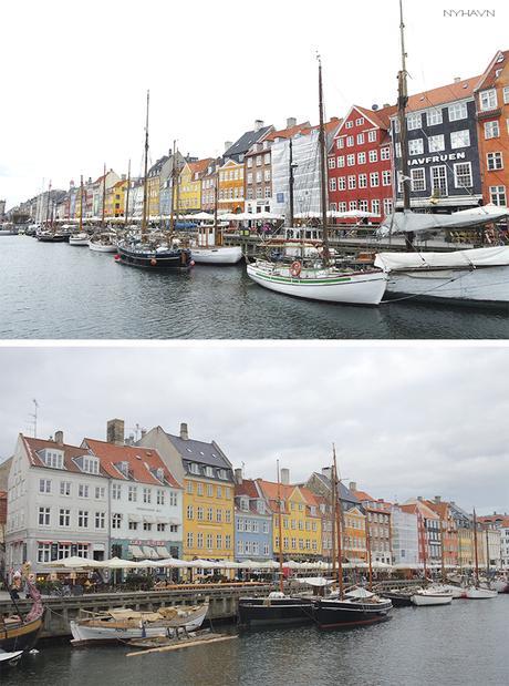  photo Copenhague4.jpg