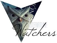 Nuevo cambio de imagen