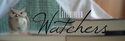 Nuevo cambio de imagen