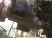 ESPECIAL Call Duty: Infinite Warfare