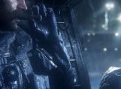 novedades Call Duty: Modern Warfare Remastered