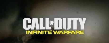 Primer trailer de Call of Duty: Infinite Warfare