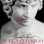 Malenka Ramos: Quimera Malenka Ramos: Juega conmigo