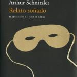 Malenka Ramos: Quimera Arthur Schnitzler: Relato soñado