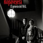 Malenka Ramos: Quimera Ramón Cerdà: La ropavejera
